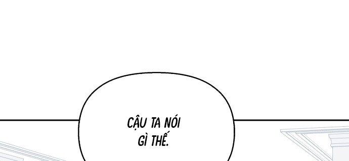 Đừng Ngây Thơ Nữa, Hãy Phục Tùng Chapter 35 - Trang 46
