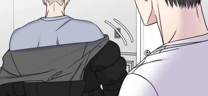 Đừng Ngây Thơ Nữa, Hãy Phục Tùng Chapter 35 - Trang 48
