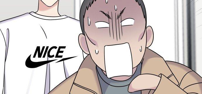 Đừng Ngây Thơ Nữa, Hãy Phục Tùng Chapter 35 - Trang 5