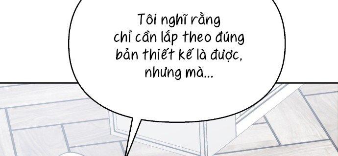 Đừng Ngây Thơ Nữa, Hãy Phục Tùng Chapter 35 - Trang 50