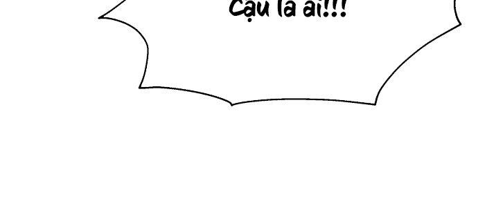 Đừng Ngây Thơ Nữa, Hãy Phục Tùng Chapter 35 - Trang 7
