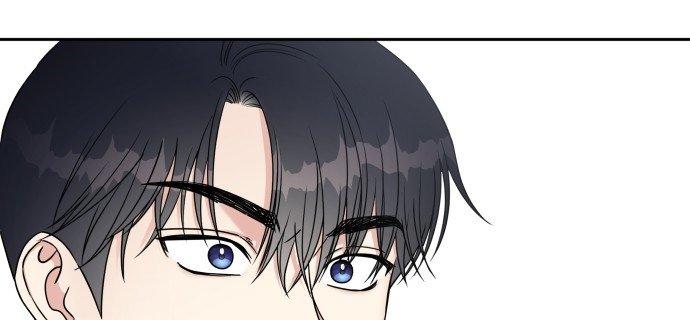 Đừng Ngây Thơ Nữa, Hãy Phục Tùng Chapter 35 - Trang 8