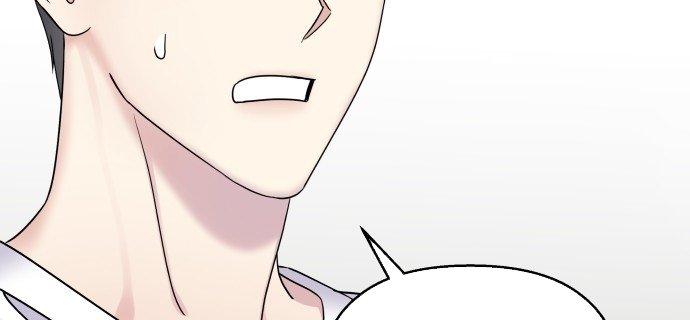 Đừng Ngây Thơ Nữa, Hãy Phục Tùng Chapter 35 - Trang 9