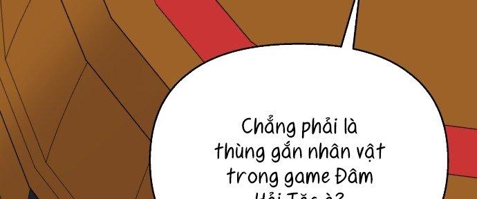 Đừng Ngây Thơ Nữa, Hãy Phục Tùng Chapter 36 - Trang 13