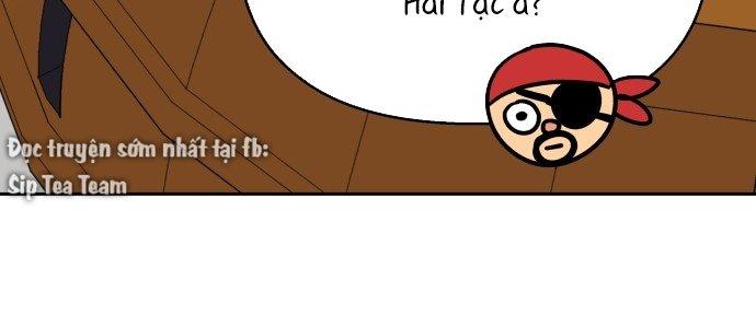 Đừng Ngây Thơ Nữa, Hãy Phục Tùng Chapter 36 - Trang 14