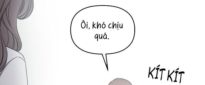 Đừng Ngây Thơ Nữa, Hãy Phục Tùng Chapter 36 - Trang 16