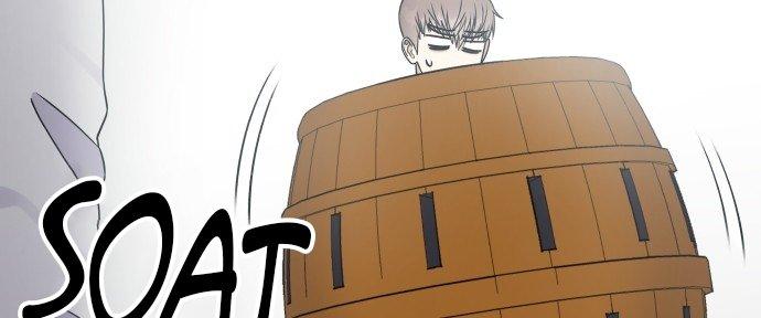Đừng Ngây Thơ Nữa, Hãy Phục Tùng Chapter 36 - Trang 17