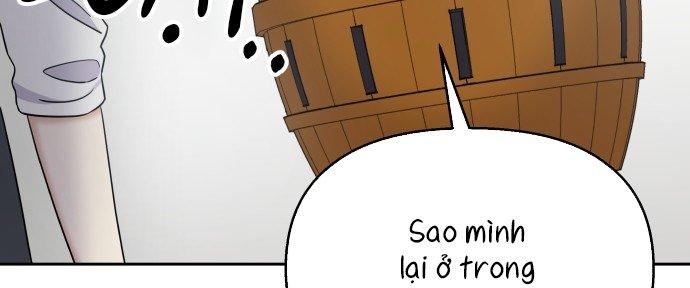 Đừng Ngây Thơ Nữa, Hãy Phục Tùng Chapter 36 - Trang 18