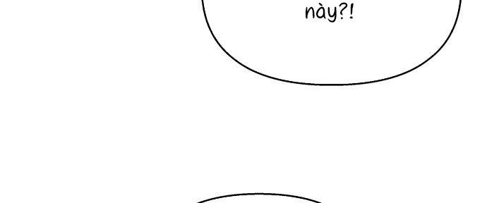Đừng Ngây Thơ Nữa, Hãy Phục Tùng Chapter 36 - Trang 19