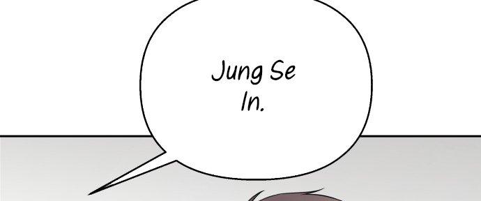 Đừng Ngây Thơ Nữa, Hãy Phục Tùng Chapter 36 - Trang 20