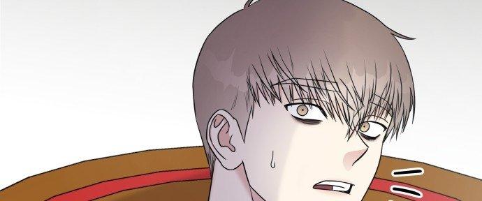 Đừng Ngây Thơ Nữa, Hãy Phục Tùng Chapter 36 - Trang 21