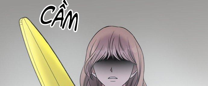 Đừng Ngây Thơ Nữa, Hãy Phục Tùng Chapter 36 - Trang 24
