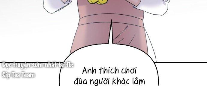 Đừng Ngây Thơ Nữa, Hãy Phục Tùng Chapter 36 - Trang 26