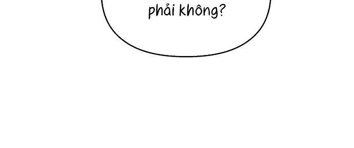 Đừng Ngây Thơ Nữa, Hãy Phục Tùng Chapter 36 - Trang 27