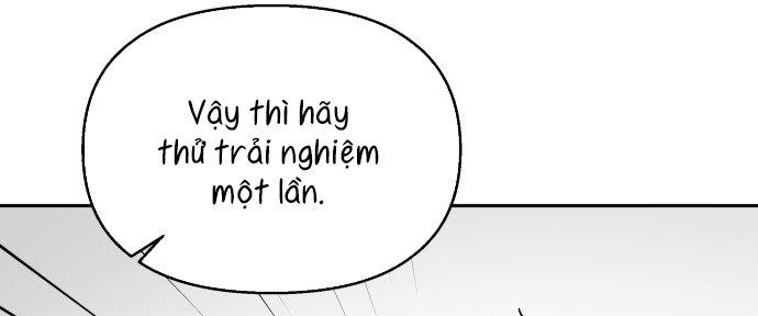 Đừng Ngây Thơ Nữa, Hãy Phục Tùng Chapter 36 - Trang 28