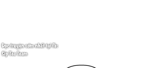 Đừng Ngây Thơ Nữa, Hãy Phục Tùng Chapter 36 - Trang 3