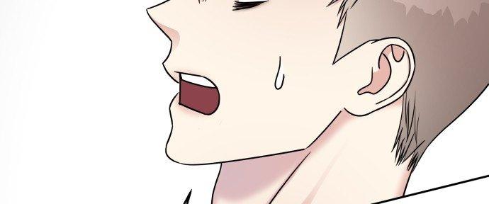 Đừng Ngây Thơ Nữa, Hãy Phục Tùng Chapter 36 - Trang 30