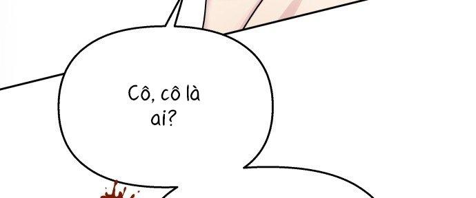 Đừng Ngây Thơ Nữa, Hãy Phục Tùng Chapter 36 - Trang 31