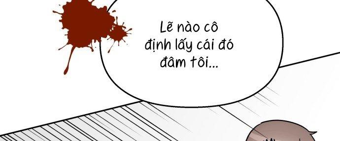 Đừng Ngây Thơ Nữa, Hãy Phục Tùng Chapter 36 - Trang 32