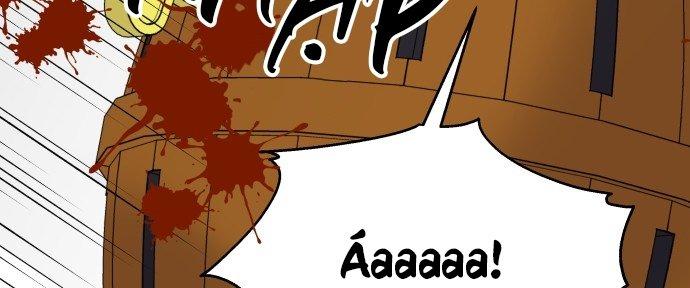 Đừng Ngây Thơ Nữa, Hãy Phục Tùng Chapter 36 - Trang 34