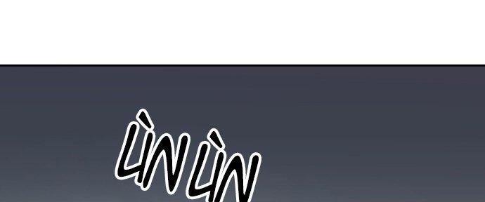 Đừng Ngây Thơ Nữa, Hãy Phục Tùng Chapter 36 - Trang 36
