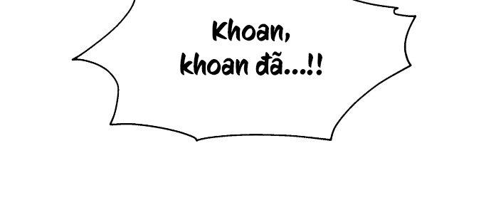 Đừng Ngây Thơ Nữa, Hãy Phục Tùng Chapter 36 - Trang 41