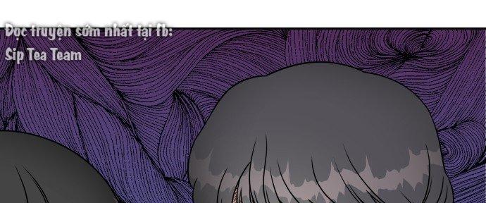 Đừng Ngây Thơ Nữa, Hãy Phục Tùng Chapter 36 - Trang 43