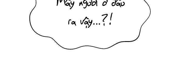 Đừng Ngây Thơ Nữa, Hãy Phục Tùng Chapter 36 - Trang 46