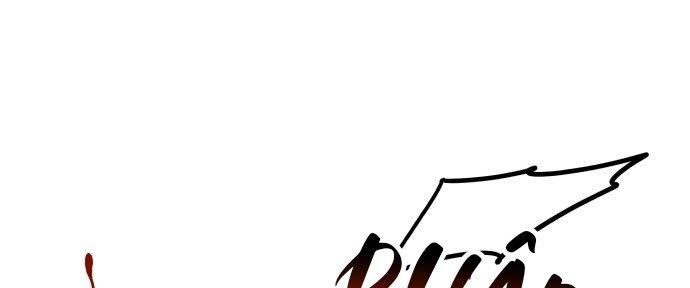 Đừng Ngây Thơ Nữa, Hãy Phục Tùng Chapter 36 - Trang 47