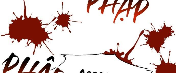 Đừng Ngây Thơ Nữa, Hãy Phục Tùng Chapter 36 - Trang 48