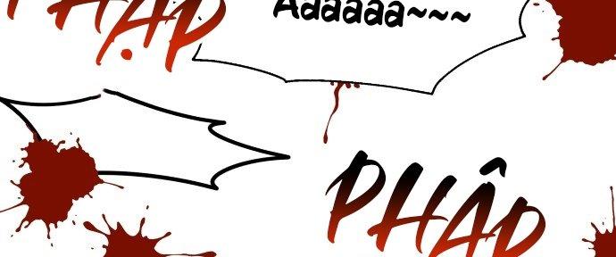 Đừng Ngây Thơ Nữa, Hãy Phục Tùng Chapter 36 - Trang 49