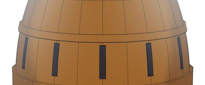 Đừng Ngây Thơ Nữa, Hãy Phục Tùng Chapter 36 - Trang 6