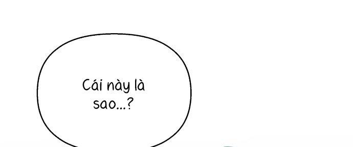 Đừng Ngây Thơ Nữa, Hãy Phục Tùng Chapter 36 - Trang 9