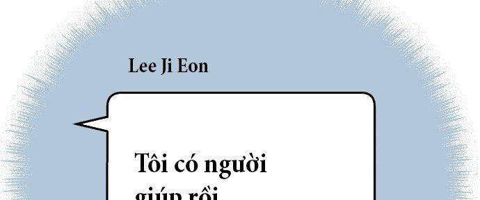 Đừng Ngây Thơ Nữa, Hãy Phục Tùng Chapter 37 - Trang 11