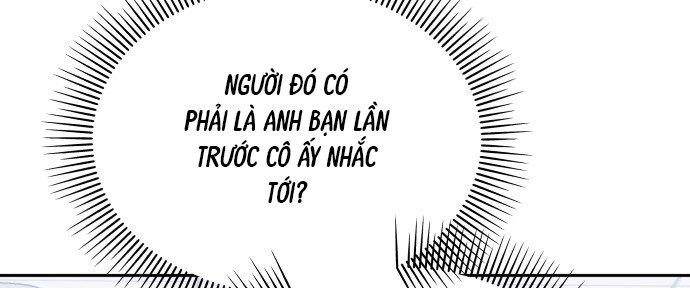 Đừng Ngây Thơ Nữa, Hãy Phục Tùng Chapter 37 - Trang 14