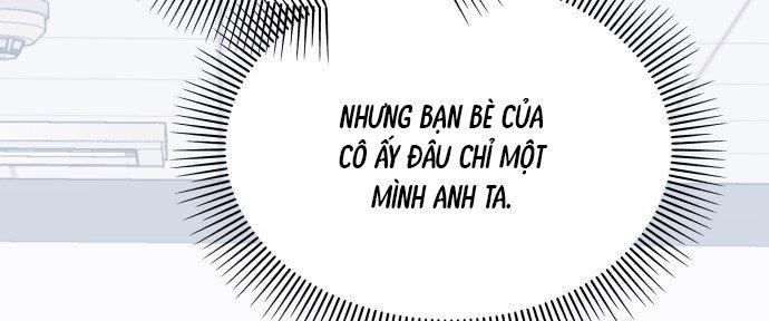 Đừng Ngây Thơ Nữa, Hãy Phục Tùng Chapter 37 - Trang 15