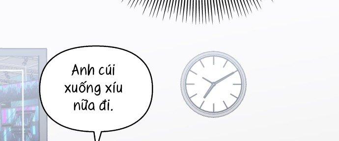 Đừng Ngây Thơ Nữa, Hãy Phục Tùng Chapter 37 - Trang 16