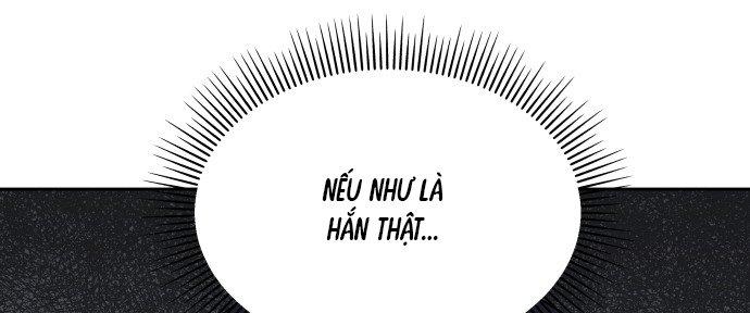Đừng Ngây Thơ Nữa, Hãy Phục Tùng Chapter 37 - Trang 21