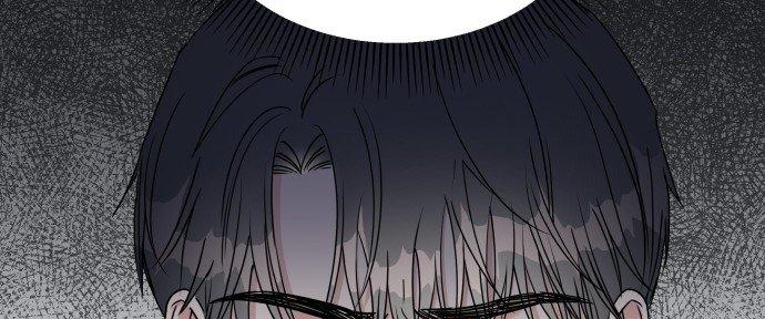 Đừng Ngây Thơ Nữa, Hãy Phục Tùng Chapter 37 - Trang 22