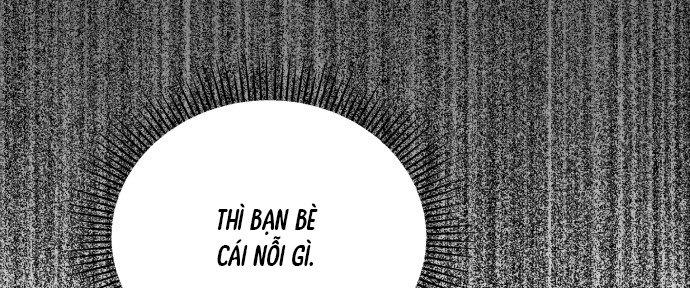Đừng Ngây Thơ Nữa, Hãy Phục Tùng Chapter 37 - Trang 25