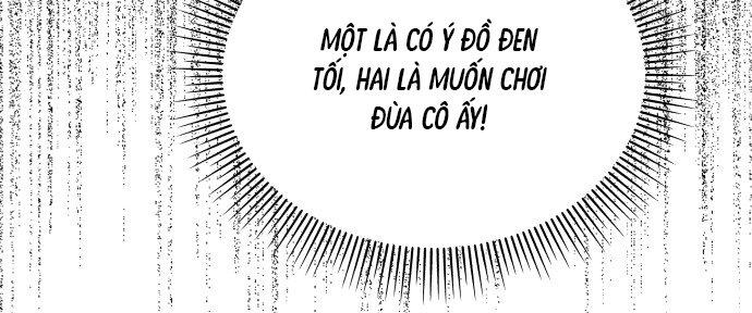 Đừng Ngây Thơ Nữa, Hãy Phục Tùng Chapter 37 - Trang 27