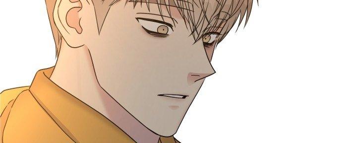 Đừng Ngây Thơ Nữa, Hãy Phục Tùng Chapter 37 - Trang 30