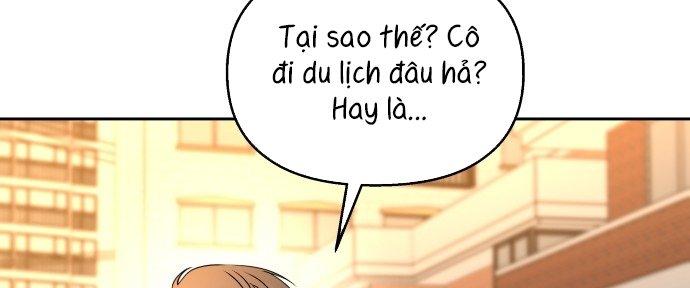 Đừng Ngây Thơ Nữa, Hãy Phục Tùng Chapter 37 - Trang 38