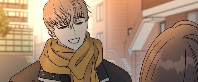 Đừng Ngây Thơ Nữa, Hãy Phục Tùng Chapter 37 - Trang 39