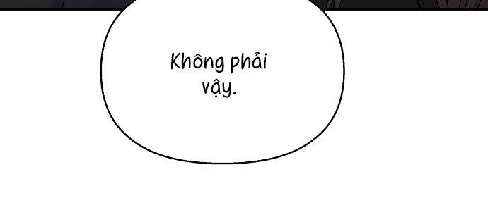Đừng Ngây Thơ Nữa, Hãy Phục Tùng Chapter 37 - Trang 41