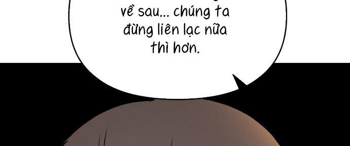 Đừng Ngây Thơ Nữa, Hãy Phục Tùng Chapter 37 - Trang 43