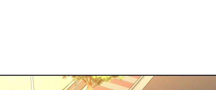 Đừng Ngây Thơ Nữa, Hãy Phục Tùng Chapter 37 - Trang 47