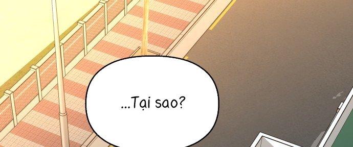 Đừng Ngây Thơ Nữa, Hãy Phục Tùng Chapter 37 - Trang 48