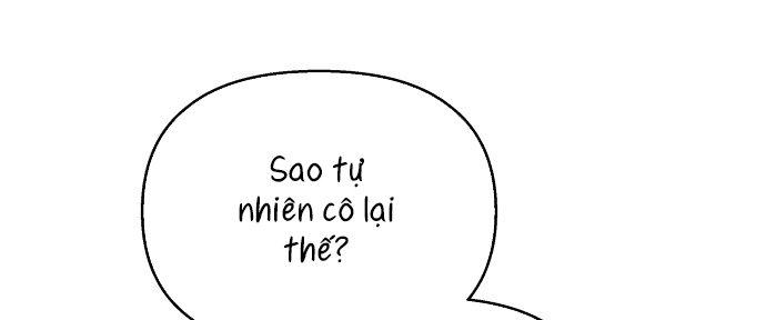 Đừng Ngây Thơ Nữa, Hãy Phục Tùng Chapter 37 - Trang 50