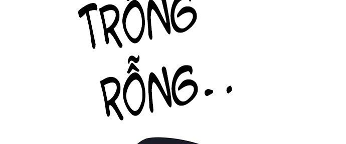Đừng Ngây Thơ Nữa, Hãy Phục Tùng Chapter 37 - Trang 6